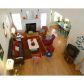 147 Gainsborough Way, Lawrenceville, GA 30044 ID:5932087