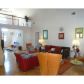 147 Gainsborough Way, Lawrenceville, GA 30044 ID:5932088