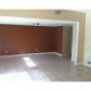 8556 NW 8 ST # 48, Miami, FL 33126 ID:371934