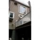 207 Havre St, Boston, MA 02128 ID:475743