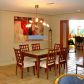 5220 N 31 PL, Hollywood, FL 33021 ID:7740101