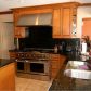 5220 N 31 PL, Hollywood, FL 33021 ID:7740096