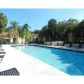 640 S PARK RD # 21-4, Hollywood, FL 33021 ID:7744050