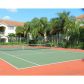 640 S PARK RD # 21-4, Hollywood, FL 33021 ID:7744052