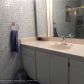 4001 Hillcrest Dr # PH-11, Hollywood, FL 33021 ID:7744094