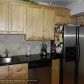 4001 Hillcrest Dr # PH-11, Hollywood, FL 33021 ID:7744097