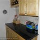 4001 Hillcrest Dr # PH-11, Hollywood, FL 33021 ID:7744098