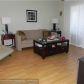 4001 Hillcrest Dr # PH-11, Hollywood, FL 33021 ID:7744099