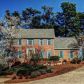 447 Summit Club Drive, Marietta, GA 30068 ID:6877767