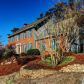 447 Summit Club Drive, Marietta, GA 30068 ID:6877768