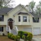 2108 Sugar Creek Falls Dr SE, Atlanta, GA 30316 ID:7585067