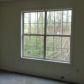 2108 Sugar Creek Falls Dr SE, Atlanta, GA 30316 ID:7585069