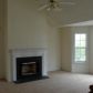 2108 Sugar Creek Falls Dr SE, Atlanta, GA 30316 ID:7585070