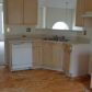 2108 Sugar Creek Falls Dr SE, Atlanta, GA 30316 ID:7585071