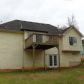 2108 Sugar Creek Falls Dr SE, Atlanta, GA 30316 ID:7585073