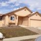 4860 Sea Eagle Dr, Colorado Springs, CO 80916 ID:7597424