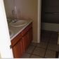 4860 Sea Eagle Dr, Colorado Springs, CO 80916 ID:7597426