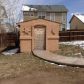 4860 Sea Eagle Dr, Colorado Springs, CO 80916 ID:7597430