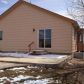 4860 Sea Eagle Dr, Colorado Springs, CO 80916 ID:7597431