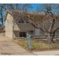 3924 9th St, Des Moines, IA 50313 ID:7717751