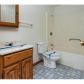 3924 9th St, Des Moines, IA 50313 ID:7717752