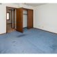 3924 9th St, Des Moines, IA 50313 ID:7717753