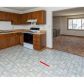 3924 9th St, Des Moines, IA 50313 ID:7717754