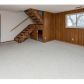 3924 9th St, Des Moines, IA 50313 ID:7717755