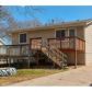 3924 9th St, Des Moines, IA 50313 ID:7717757