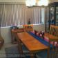 2420 N 59TH AVE, Hollywood, FL 33021 ID:7744066