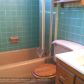 2420 N 59TH AVE, Hollywood, FL 33021 ID:7744071