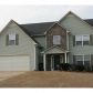 159 Jenna Lane, Dallas, GA 30157 ID:6928122