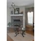 159 Jenna Lane, Dallas, GA 30157 ID:6928123