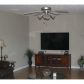 159 Jenna Lane, Dallas, GA 30157 ID:6928124