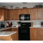 159 Jenna Lane, Dallas, GA 30157 ID:6928126