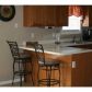 159 Jenna Lane, Dallas, GA 30157 ID:6928127