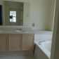 2108 Sugar Creek Falls Dr SE, Atlanta, GA 30316 ID:7585074