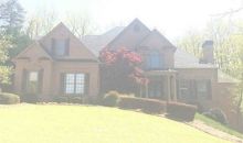 10040 Normandy Lane Suwanee, GA 30024