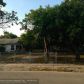 2201 POLK ST, Hollywood, FL 33020 ID:7741248