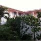 601 S 19 AV # 6, Hollywood, FL 33020 ID:7744053