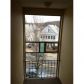 2089 Dorchester Ave #16, Boston, MA 02124 ID:475470