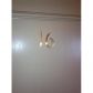 2089 Dorchester Ave #16, Boston, MA 02124 ID:475471