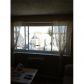 2089 Dorchester Ave #16, Boston, MA 02124 ID:475472