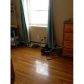 2089 Dorchester Ave #16, Boston, MA 02124 ID:475473