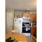 2089 Dorchester Ave #16, Boston, MA 02124 ID:475474