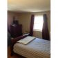 2089 Dorchester Ave #16, Boston, MA 02124 ID:475475