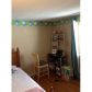 2089 Dorchester Ave #16, Boston, MA 02124 ID:475476