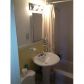 2089 Dorchester Ave #16, Boston, MA 02124 ID:475477