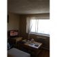 2089 Dorchester Ave #16, Boston, MA 02124 ID:475478