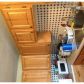 2089 Dorchester Ave #16, Boston, MA 02124 ID:475479